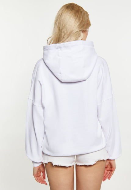 Izia Women's Hoodie