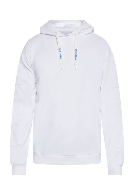 Boline Men's Sweatshirt