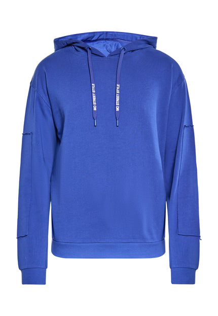 Mo Men's Sweatshirt