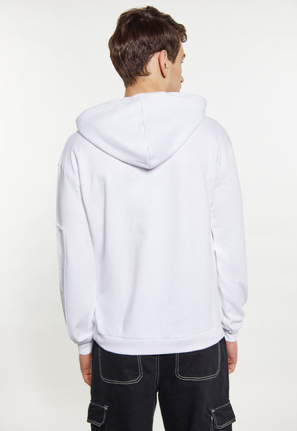 Mo Men's Sweatshirt