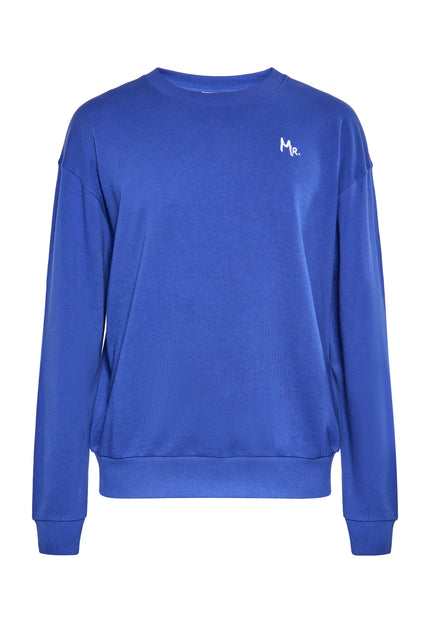 Mo Men's Sweatshirt