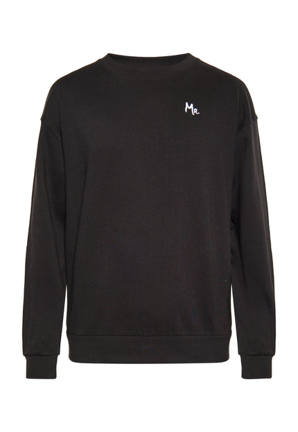 Mo Men's Sweatshirt