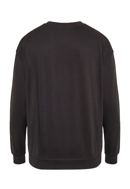 Mo Men's Sweatshirt