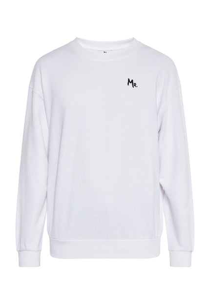 Mo Men's Sweatshirt