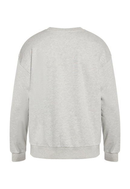 Mo Men's Sweatshirt