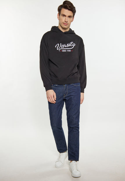 Mo Men's Sweatshirt