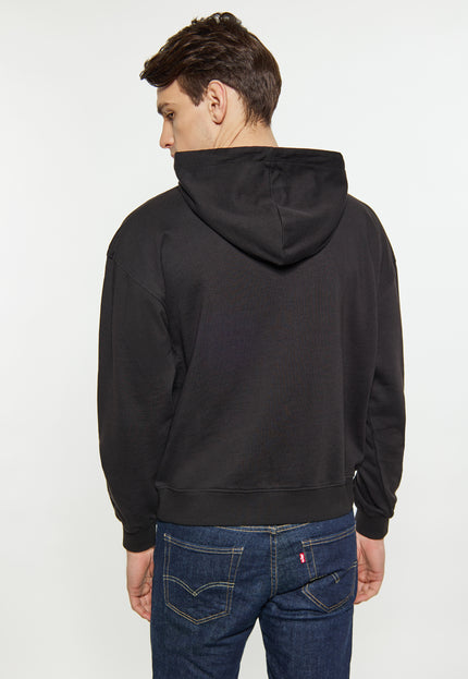 Mo Men's Sweatshirt