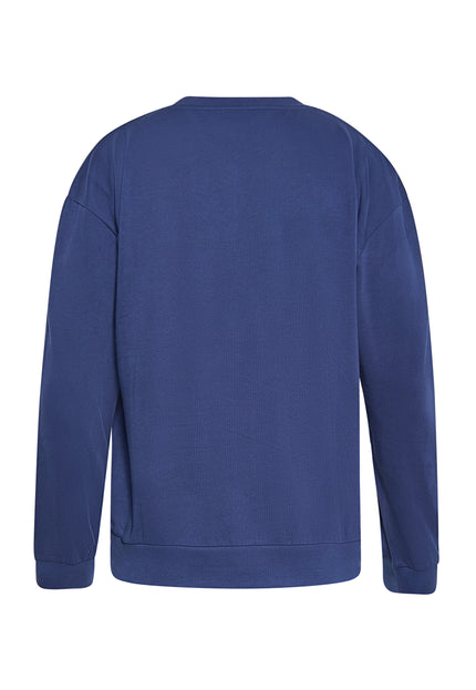 Mo Men's Sweatshirt