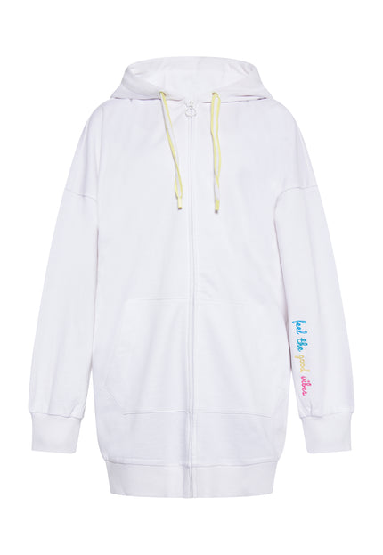 Izia Women's Hoodie