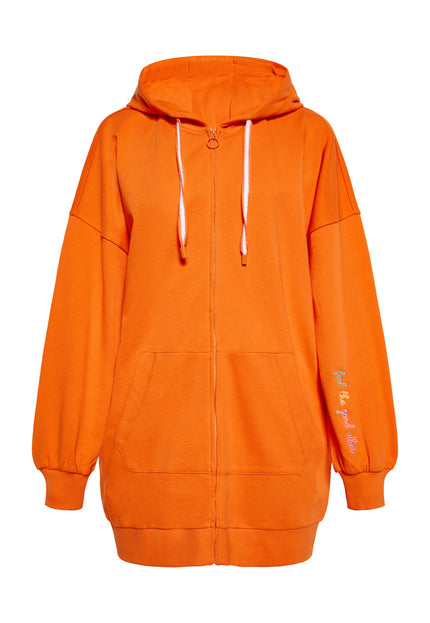 Izia Women's Hoodie