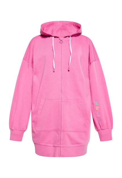 Izia Women's Hoodie