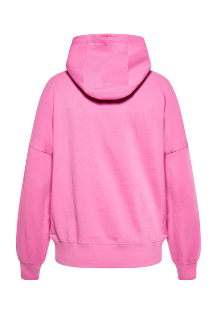 Izia Women's Hoodie