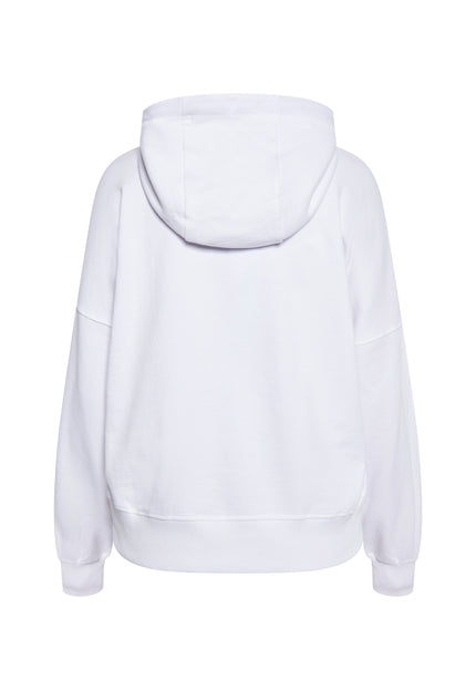 Izia Women's Hoodie