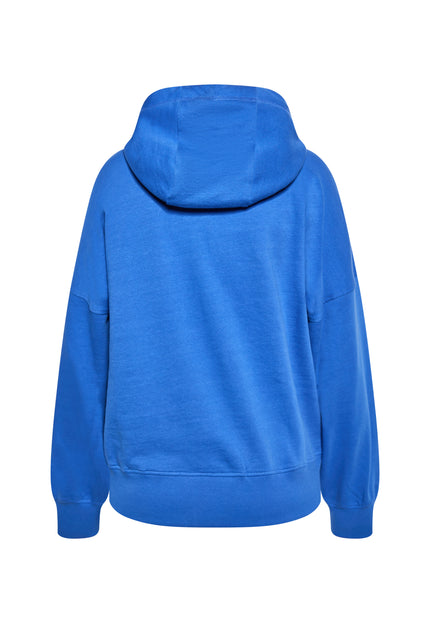 Izia Women's Hoodie