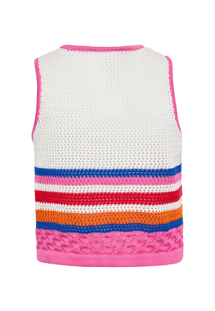 Izia Women's Tank Top