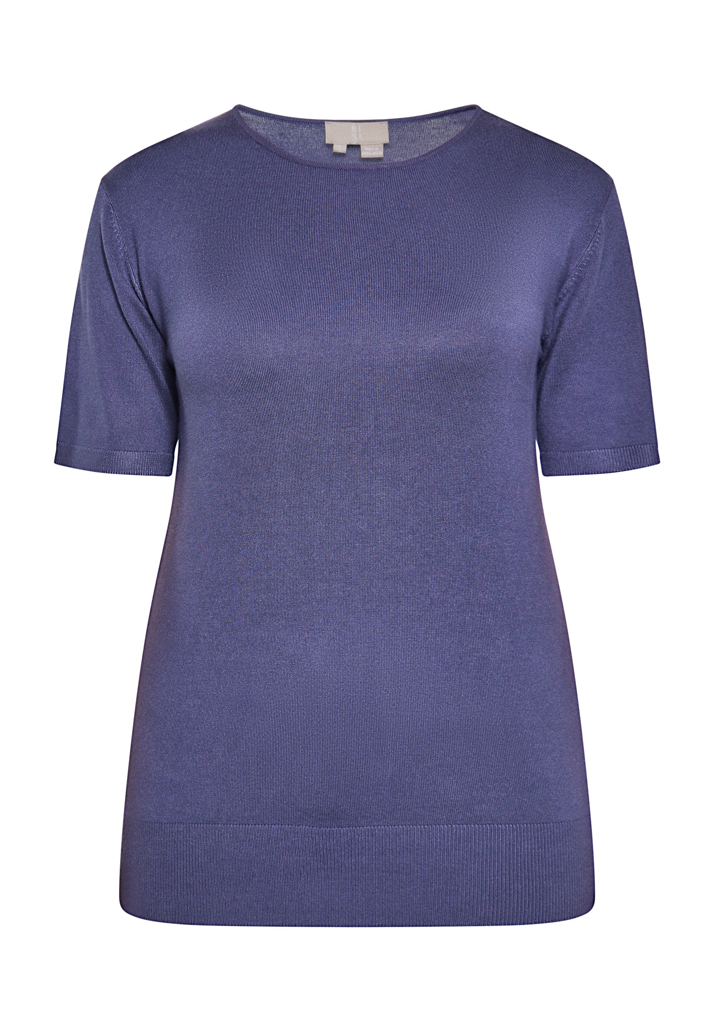 Risa Women's T-Shirt