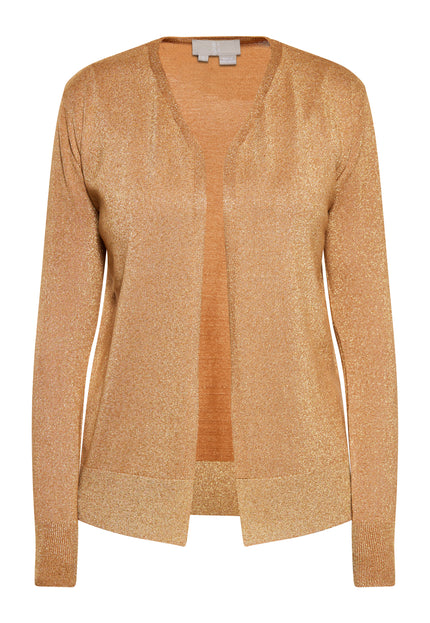 Risa Women's Cardigan