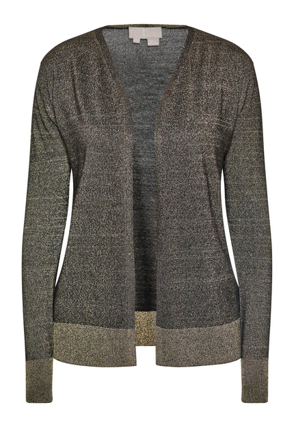 Risa Women's Cardigan