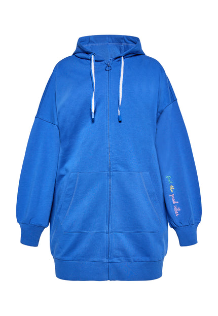 Ebeeza Women's Hoodie