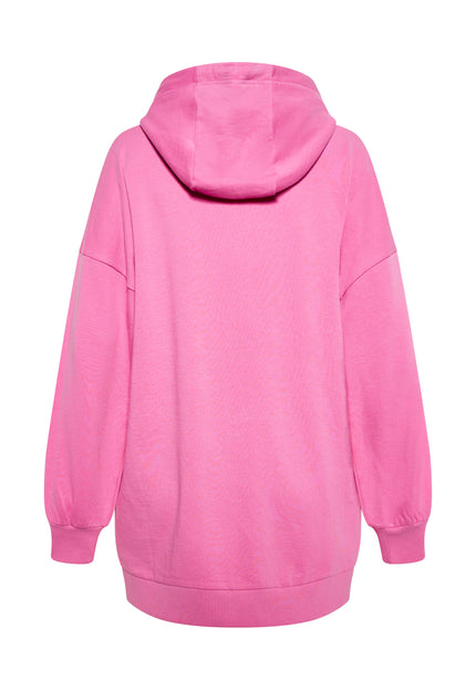 Ebeeza Women's Hoodie