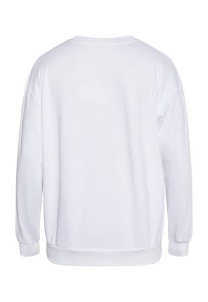 Boline Men's Sweatshirt