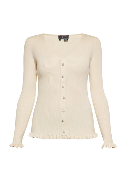 Faina Women's Cardigan