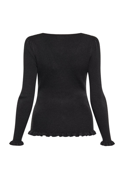 Faina Women's Cardigan