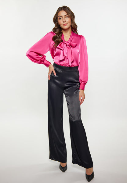 Faina Women's Shirt Blouse