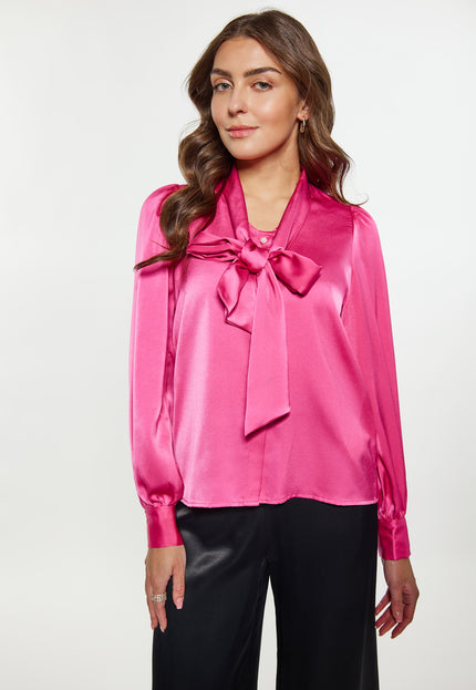 Faina Women's Shirt Blouse