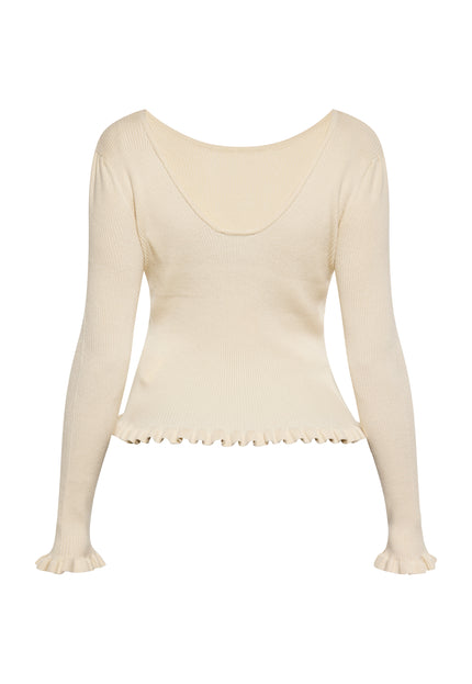 Faina Women's Sweater