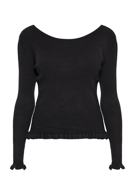 Faina Women's Sweater