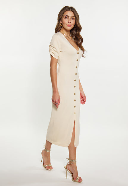 Faina Women's Dress