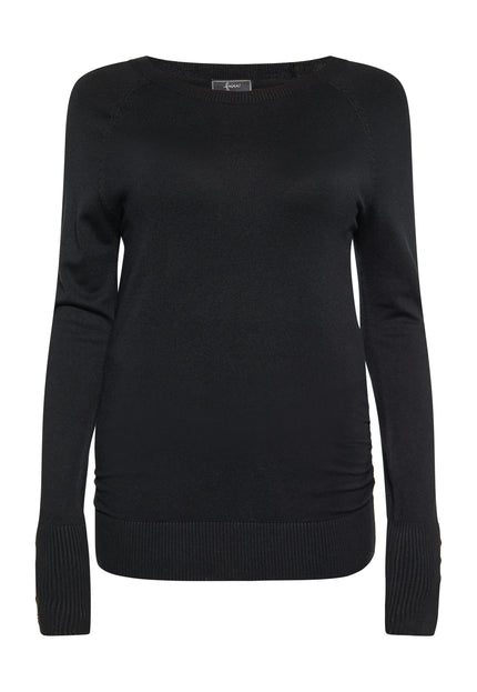 Faina Women's Sweater