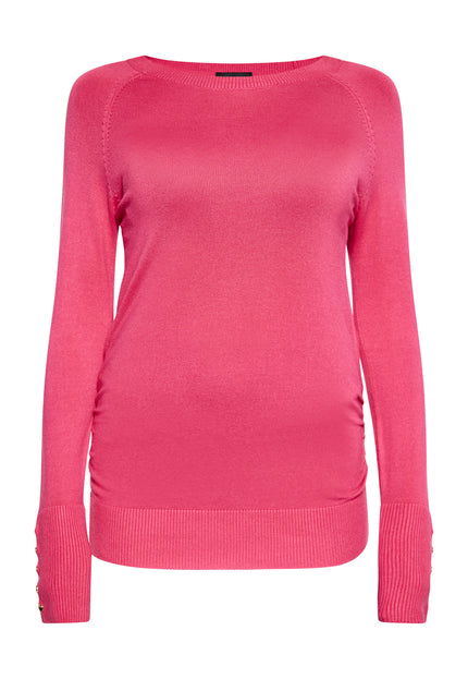 Naemi Women's Sweater