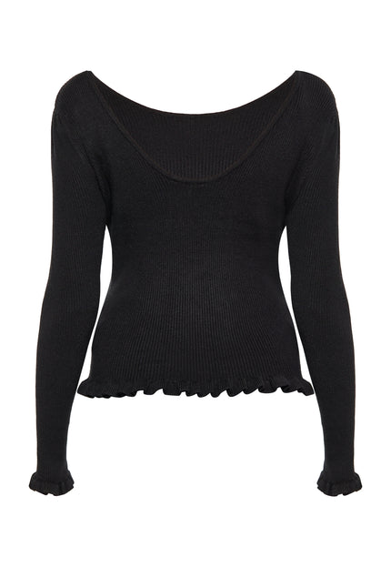 Naemi Women's Sweater