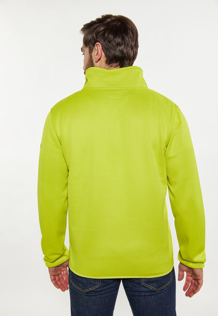 Schmuddelwedda Men's Schmuddelwedda Transition Jacket