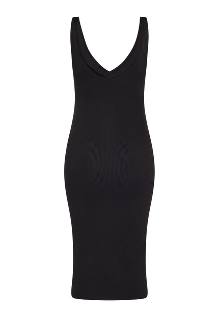 Mymo at night Women's Dress