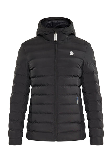 Schmuddelwedda Men's Transition Jacket/Winter Jacket