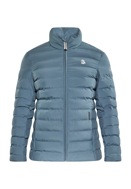 Schmuddelwedda Men's Transition Jacket/Winter Jacket