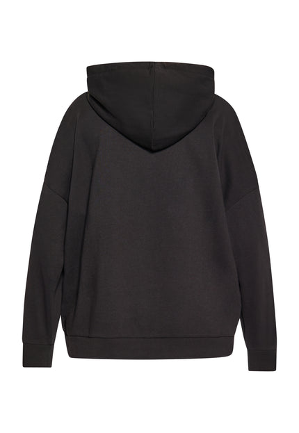 Sanika Women's Hoodie