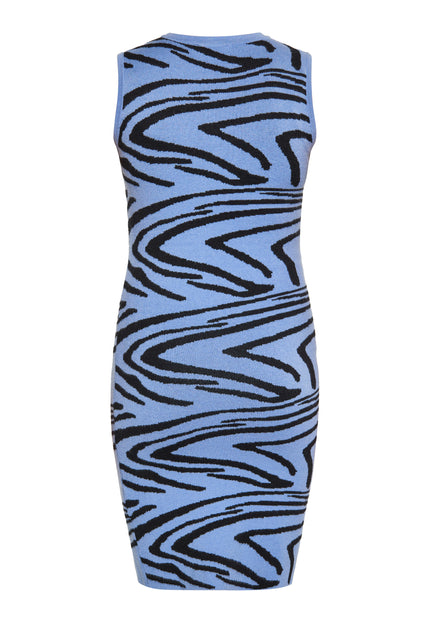 Rockeasy Women's Dress