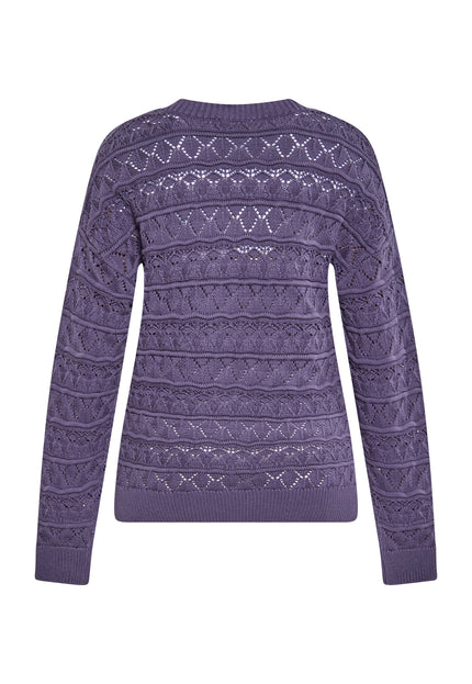 Usha festival Women's Sweater