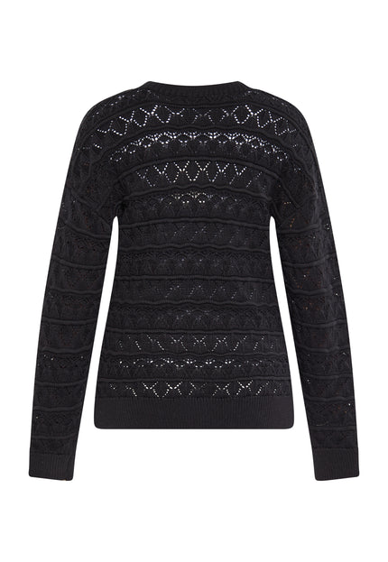 Usha festival Women's Sweater