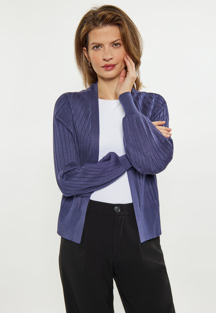 Usha black label Women's Cardigan