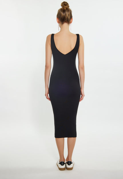 Mymo at night Women's Dress