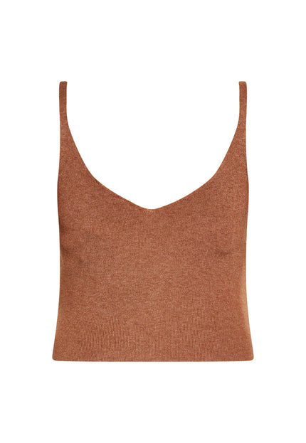 Faina Women's Tank Top