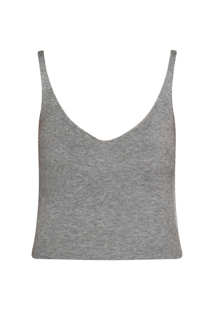 Faina Women's Tank Top