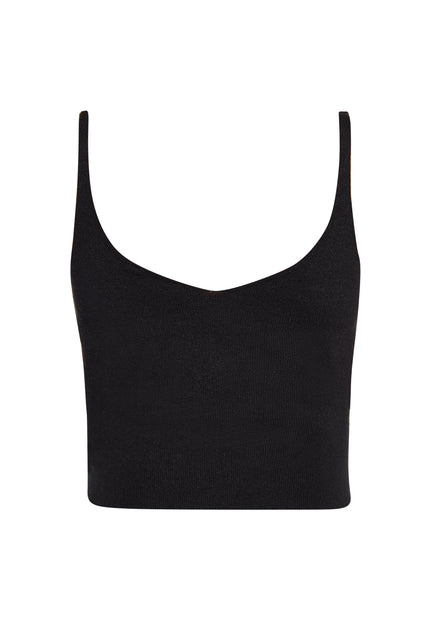 Faina Women's Tank Top