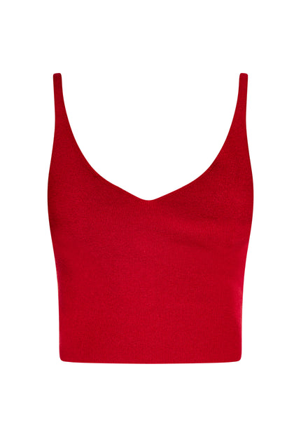 Faina Women's Tank Top