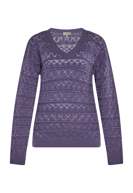 Gaya Women's Sweater